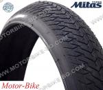 ВЕЛО ГУМА ВЪНШНА 20x2.25 57-406 V94 ZIRRA F РУБЕНА/МИТАС